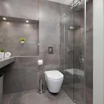 Lejlighed Cozy Near Zlote Tarasy By Renters *