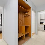 Cozy Near Zlote Tarasy By Renters