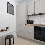 Cozy Near Zlote Tarasy By Renters * Varsavia